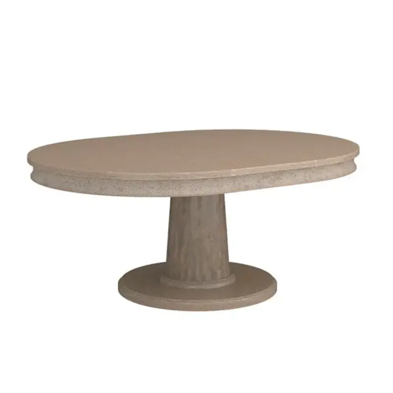 homelivingfurniture-120260616185600661581