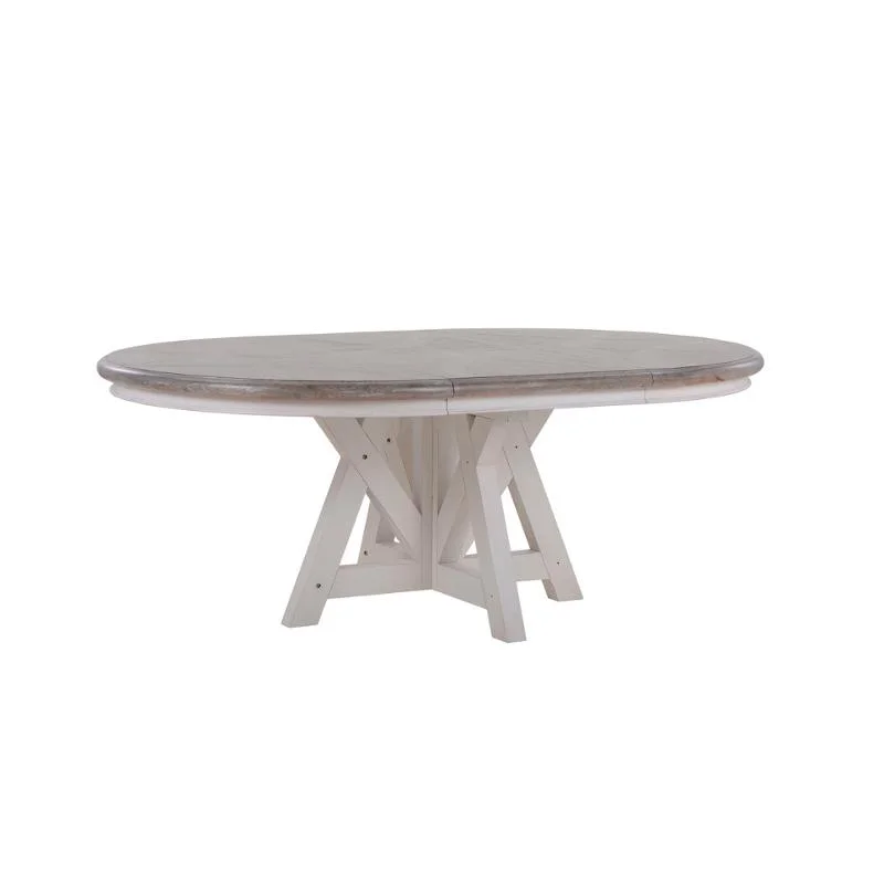homelivingfurniture-120260616185606661592