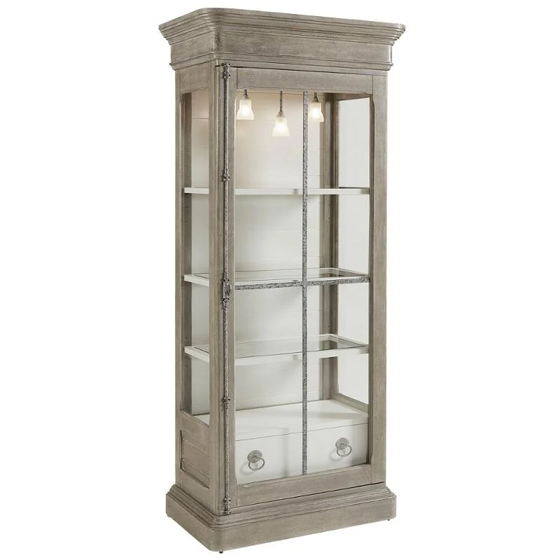 homelivingfurniture-120260616185608661598