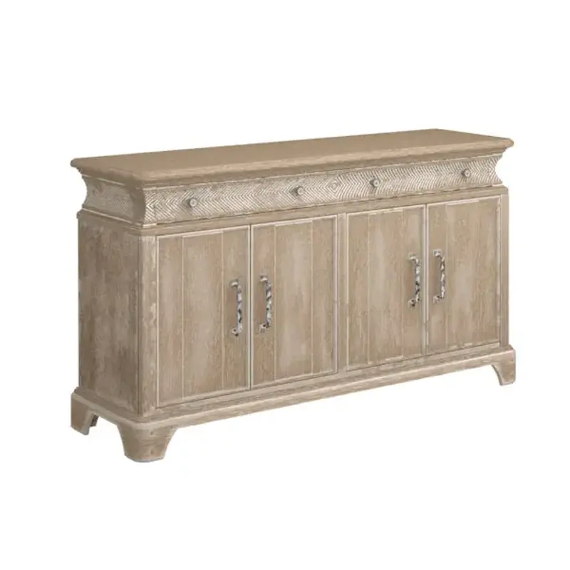 homelivingfurniture-120260616185614661606