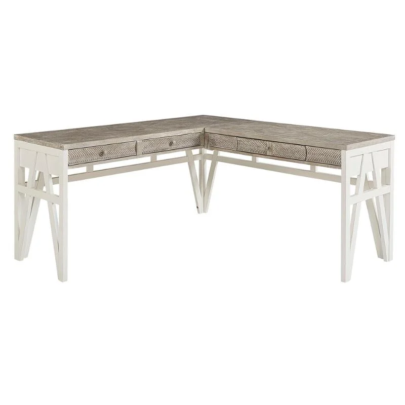 homelivingfurniture-120260616185700661716