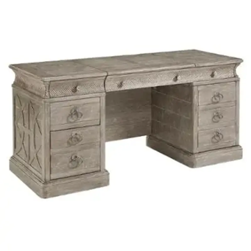 homelivingfurniture-120260616185705661727