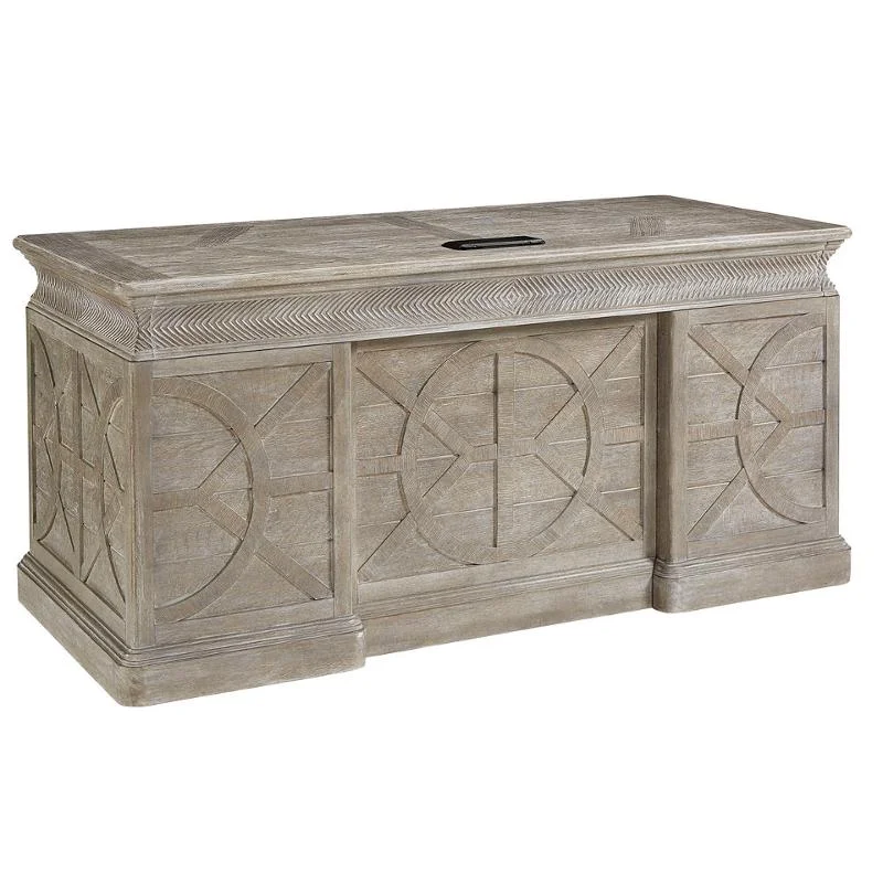 homelivingfurniture-120260616185705661730