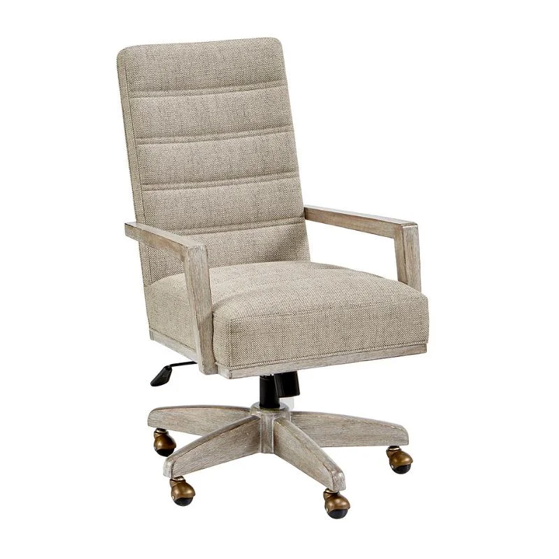 homelivingfurniture-120260616185721661759