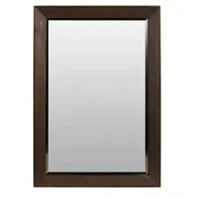 homelivingfurniture-120260616185727661774