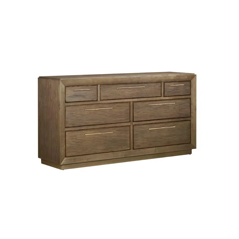 homelivingfurniture-120260616185733661789