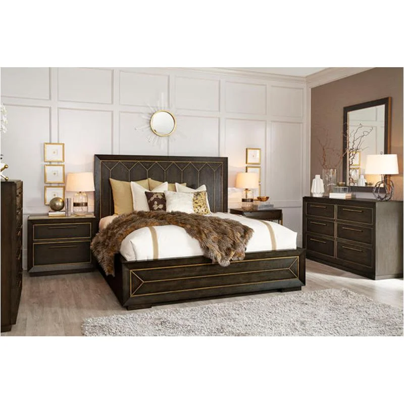 homelivingfurniture-120260616185756661836