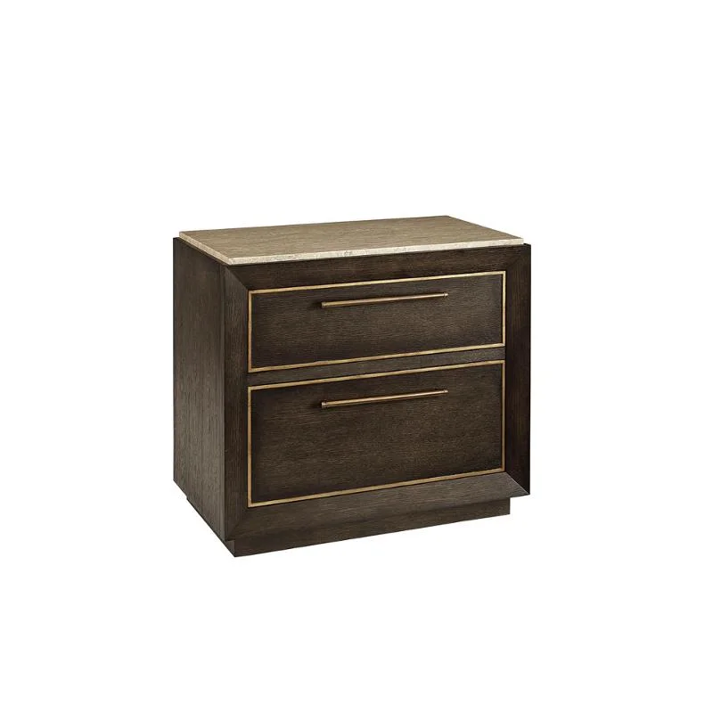 homelivingfurniture-120260616185804661853