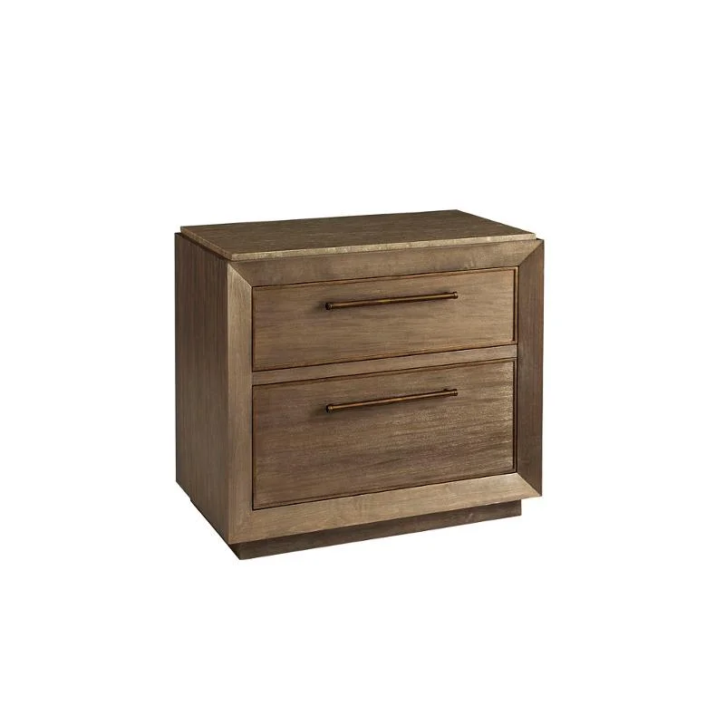 homelivingfurniture-120260616185806661859