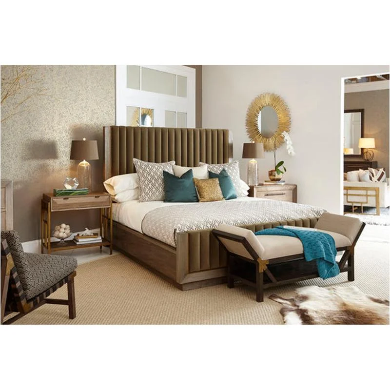homelivingfurniture-120260616185832661919