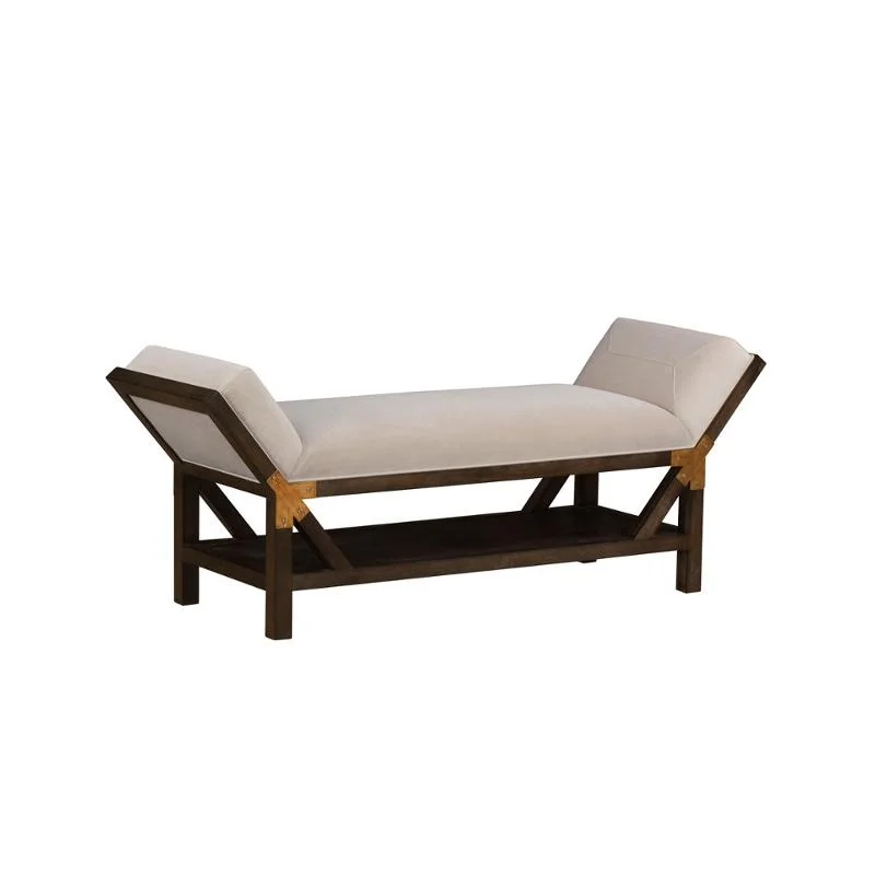 homelivingfurniture-120260616185837661930