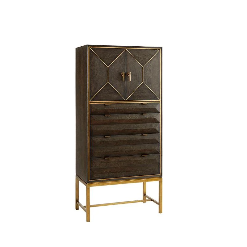 homelivingfurniture-120260616185852661963