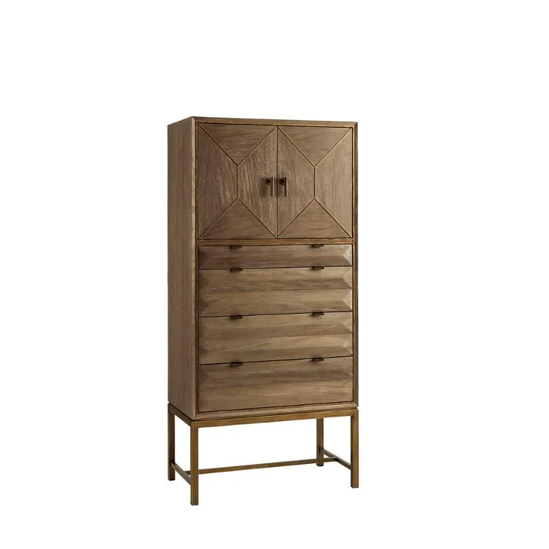 homelivingfurniture-120260616185901661983