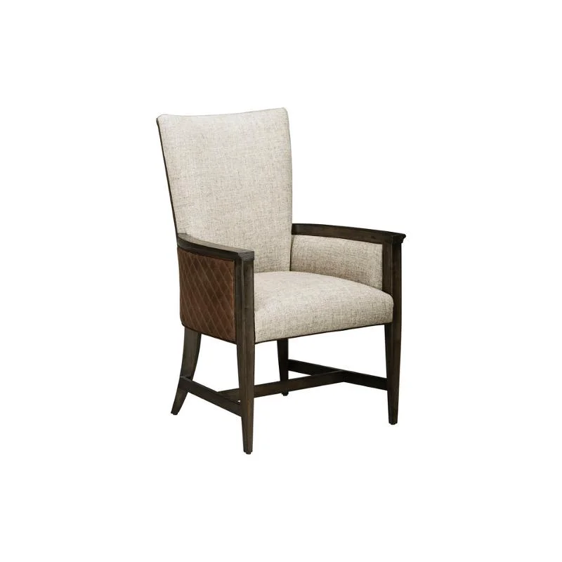 homelivingfurniture-120260616185920662018