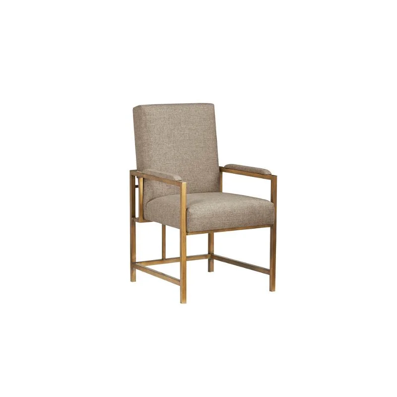 homelivingfurniture-120260616185930662039