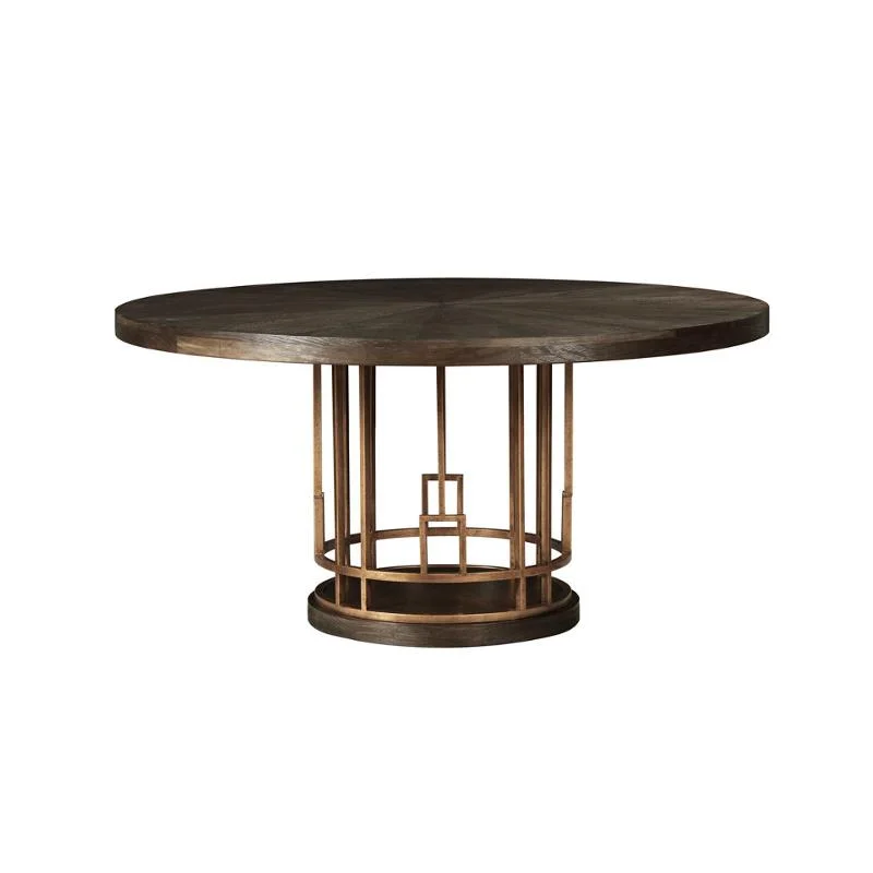 homelivingfurniture-120260616185936662051