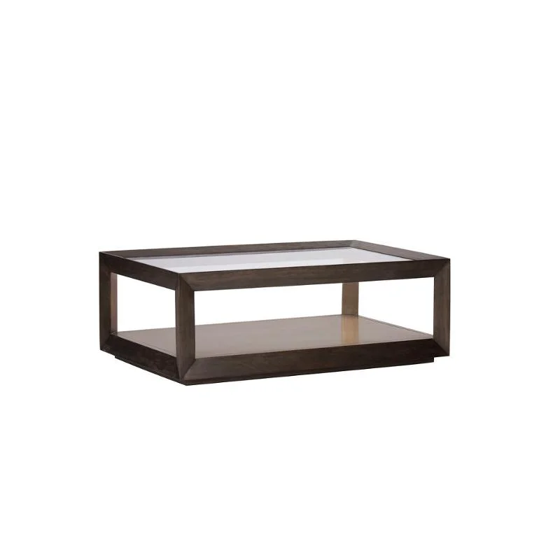 homelivingfurniture-120260616185956662093