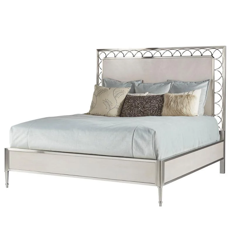 homelivingfurniture-120260616190154662331