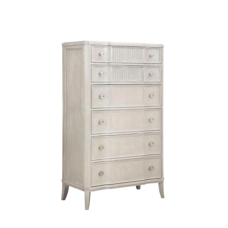 homelivingfurniture-120260616190210662368