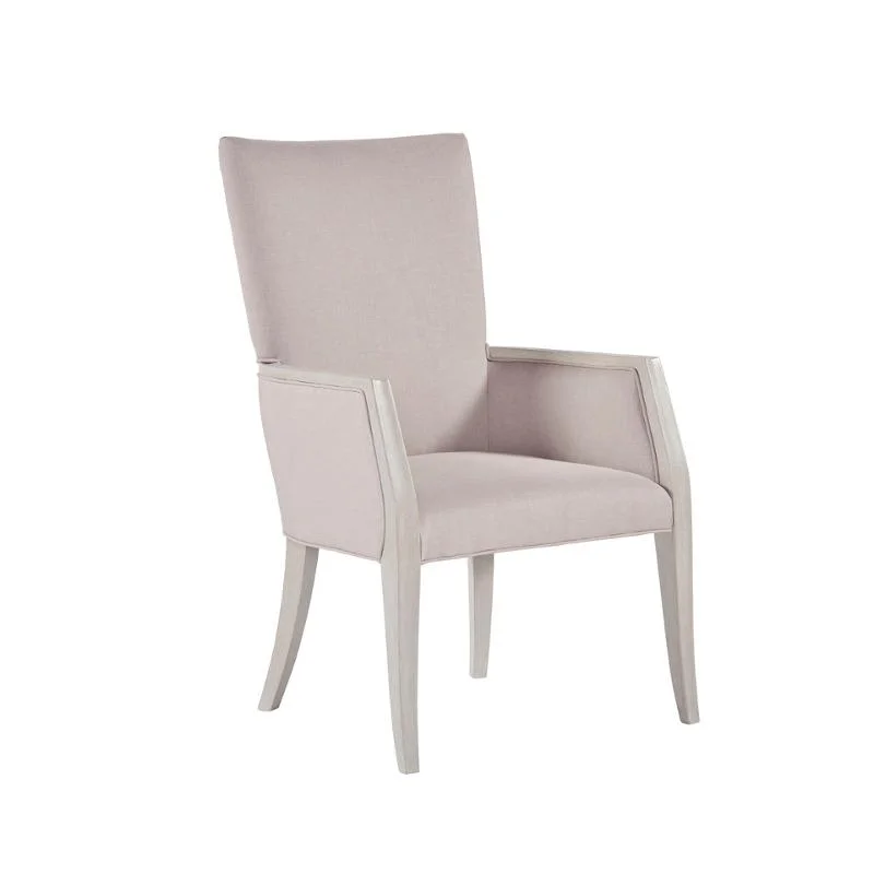 homelivingfurniture-120260616190228662404