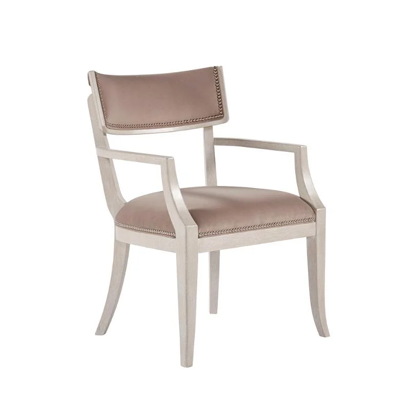 homelivingfurniture-120260616190234662416