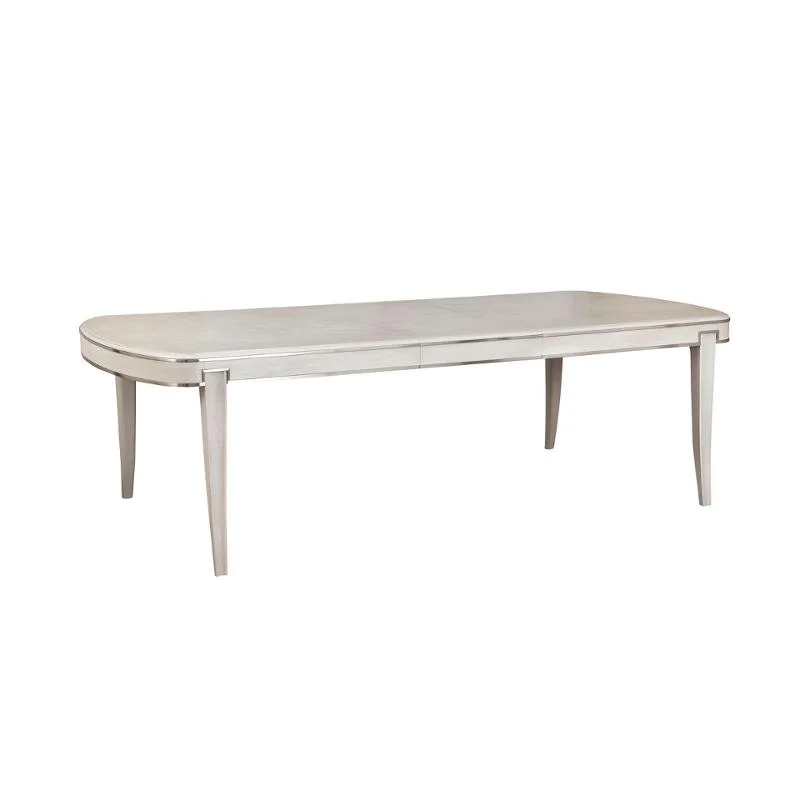 homelivingfurniture-120260616190240662423