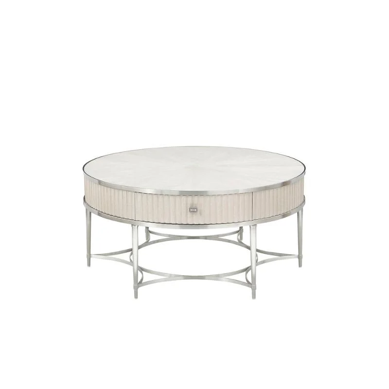 homelivingfurniture-120260616190253662448