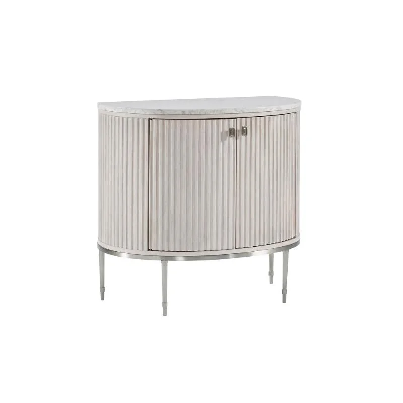 homelivingfurniture-120260616190259662462