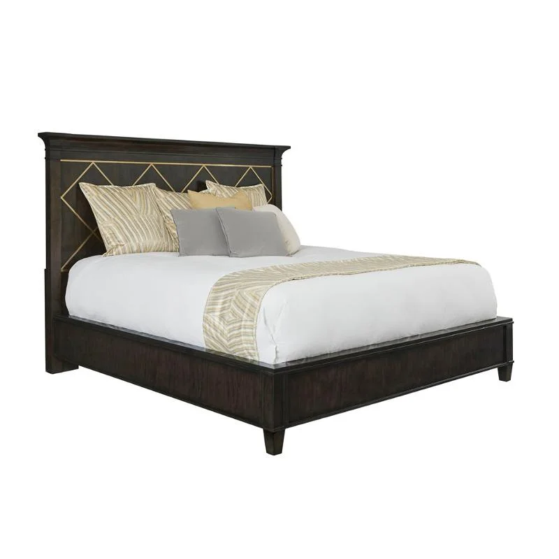 homelivingfurniture-120260616190324662508