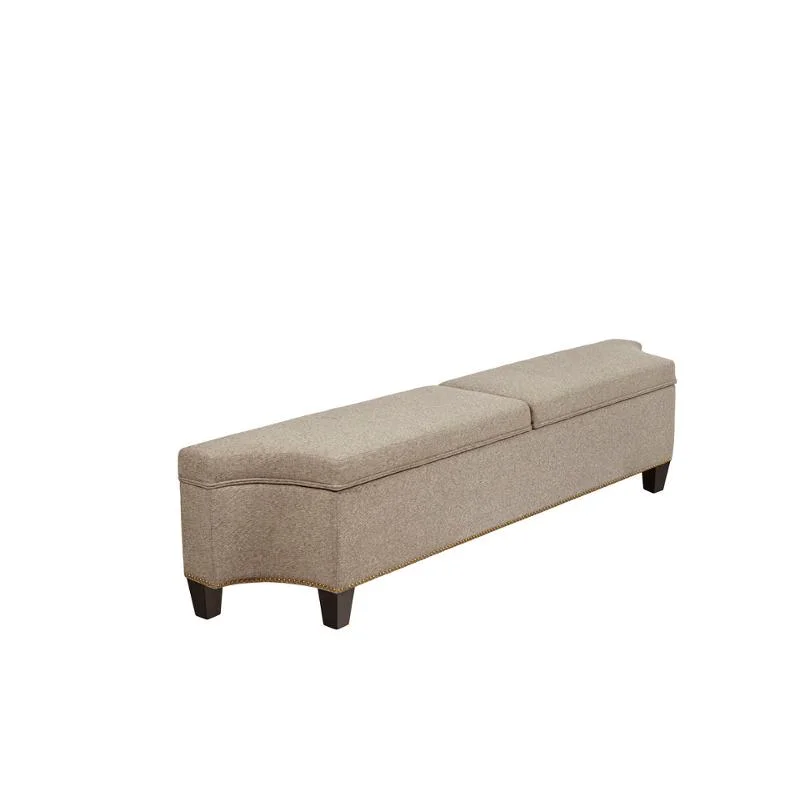 homelivingfurniture-120260616190345662550