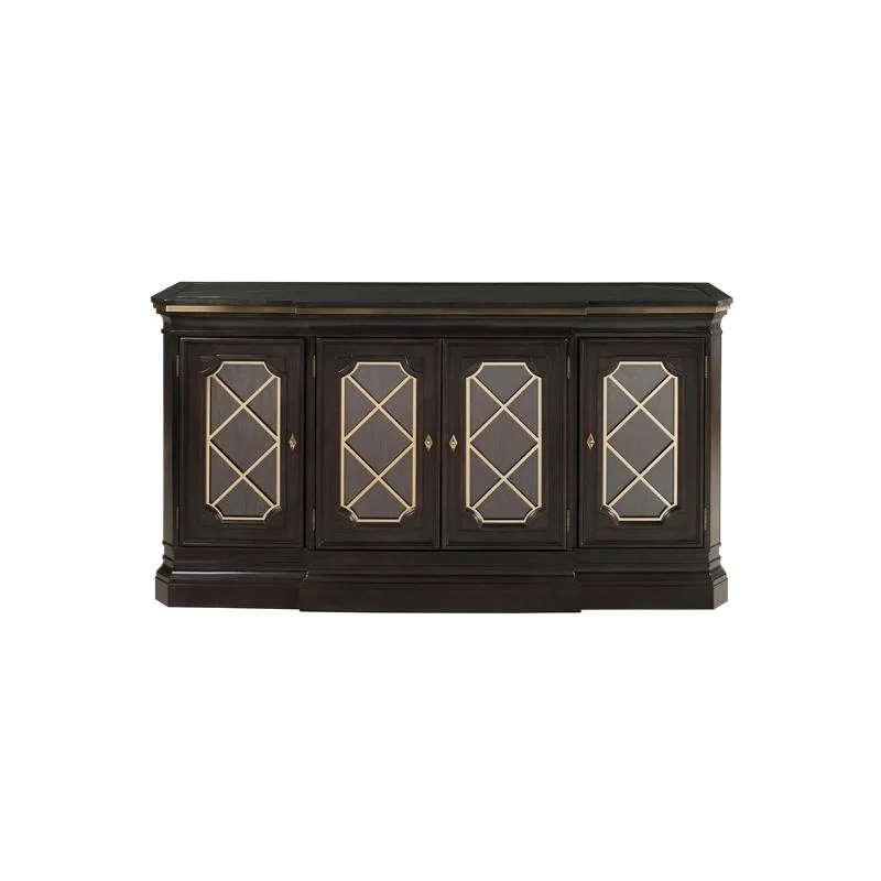 homelivingfurniture-120260616190419662614