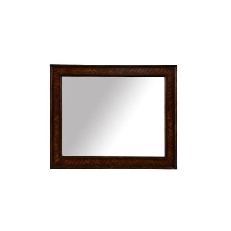 homelivingfurniture-120260616190450662669