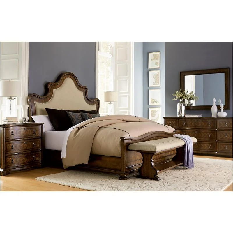 homelivingfurniture-120260616190518662715