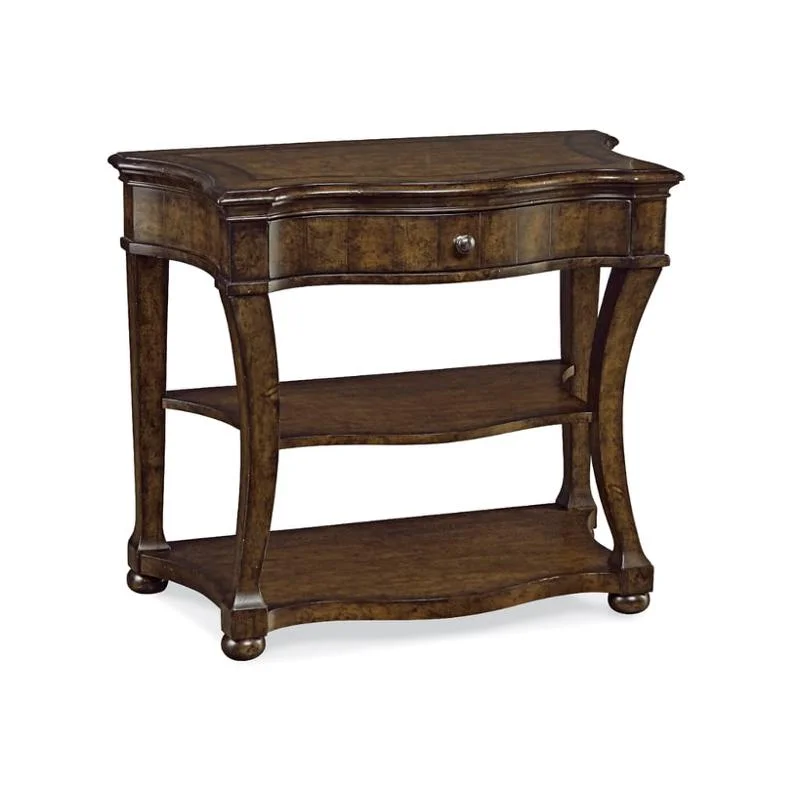 homelivingfurniture-120260616190526662727