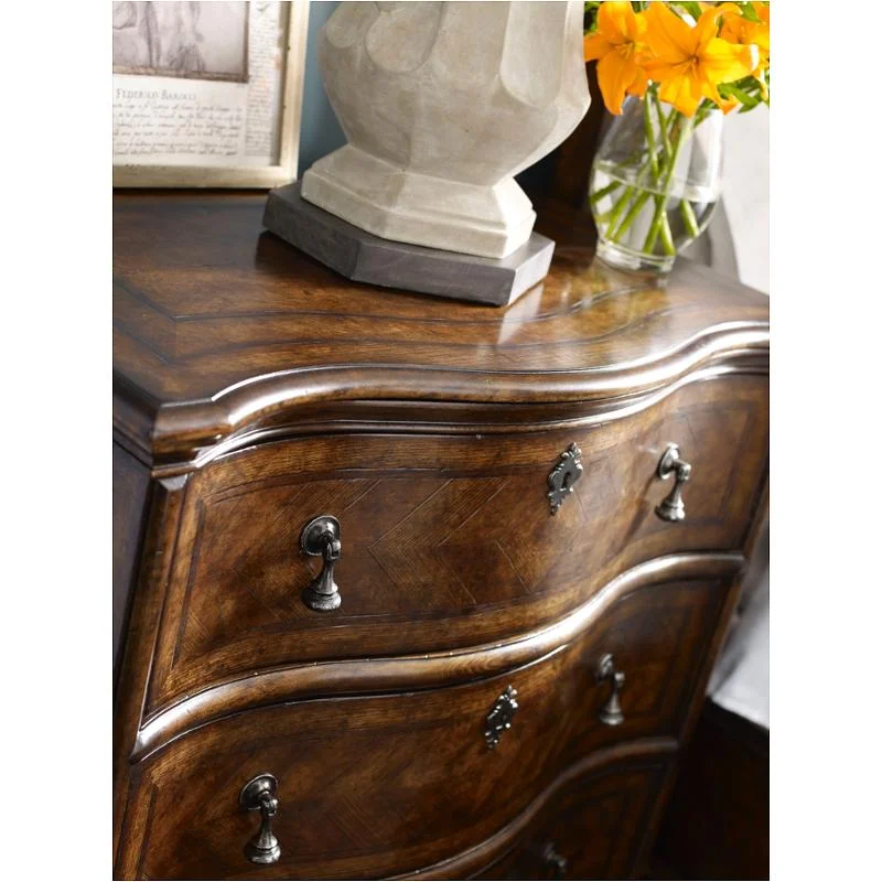 homelivingfurniture-120260616190530662735
