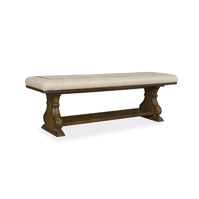 homelivingfurniture-120260616190536662746