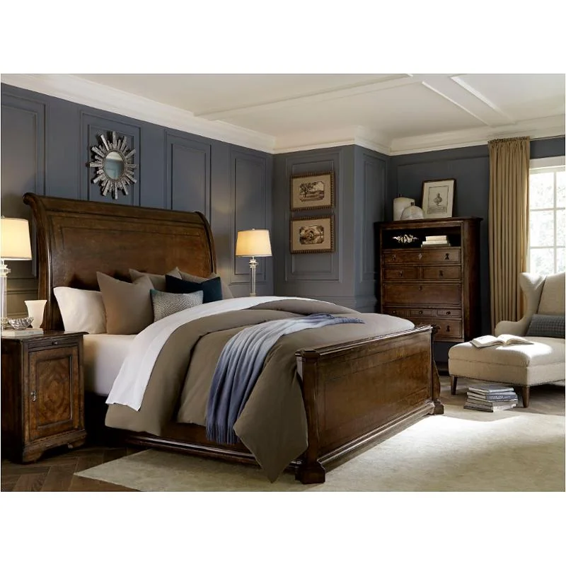 homelivingfurniture-120260616190603662794