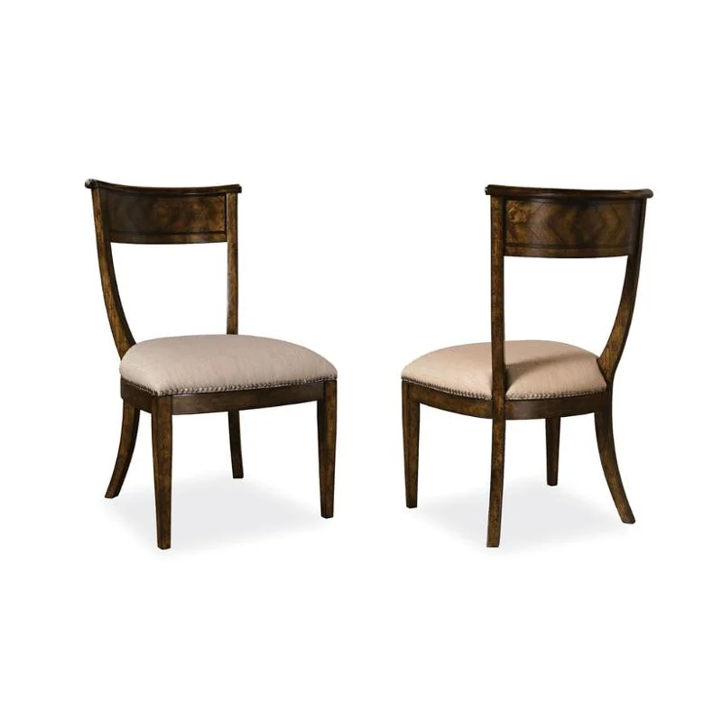 homelivingfurniture-120260616190618662822