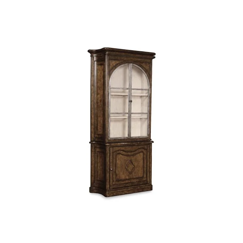 homelivingfurniture-120260616190641662866