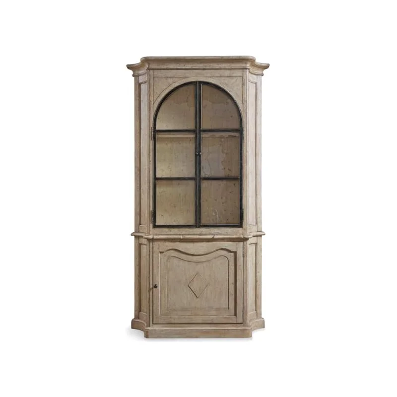 homelivingfurniture-120260616190647662877