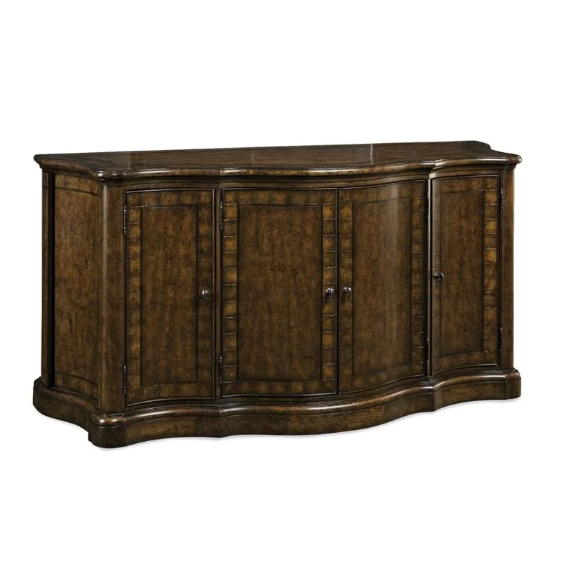 homelivingfurniture-120260616190655662887