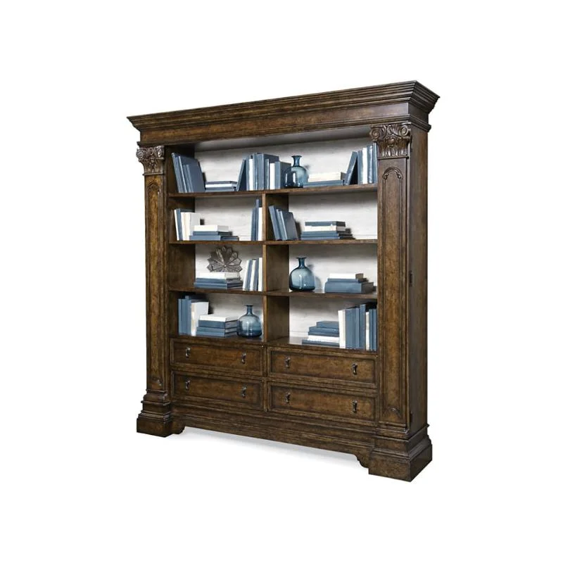 homelivingfurniture-120260616190740662983