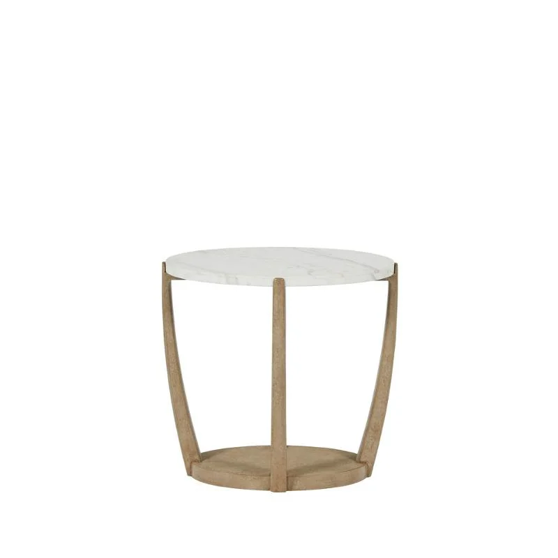 homelivingfurniture-120260616190859663138