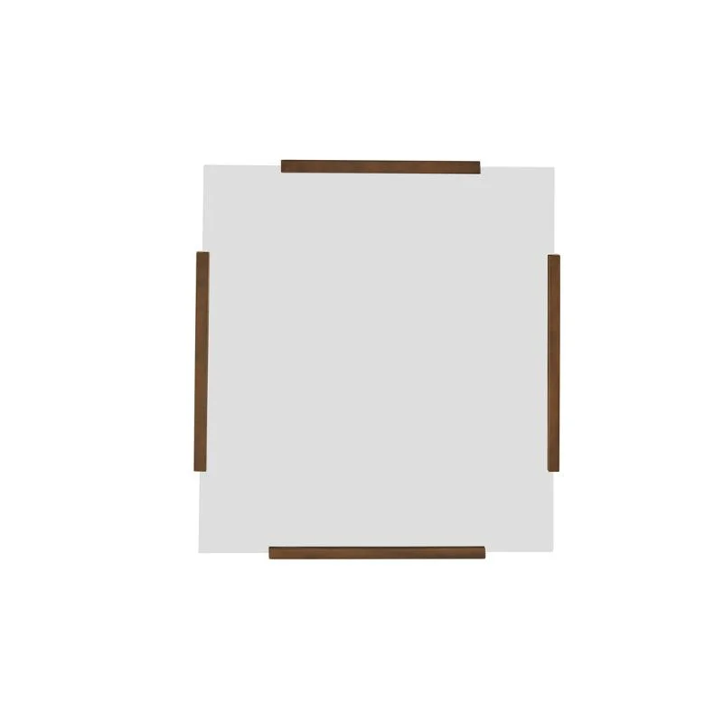 homelivingfurniture-120260616190917663172