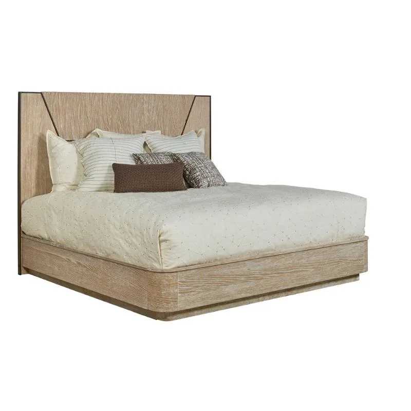 homelivingfurniture-120260616190940663215