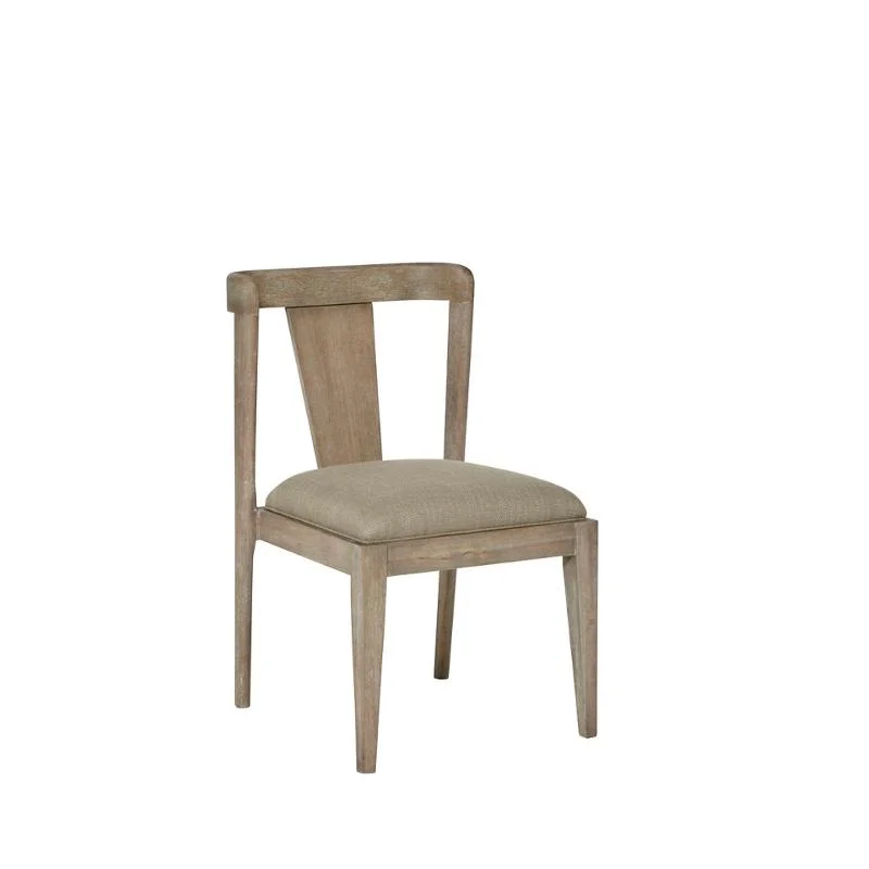 homelivingfurniture-120260616190955663244