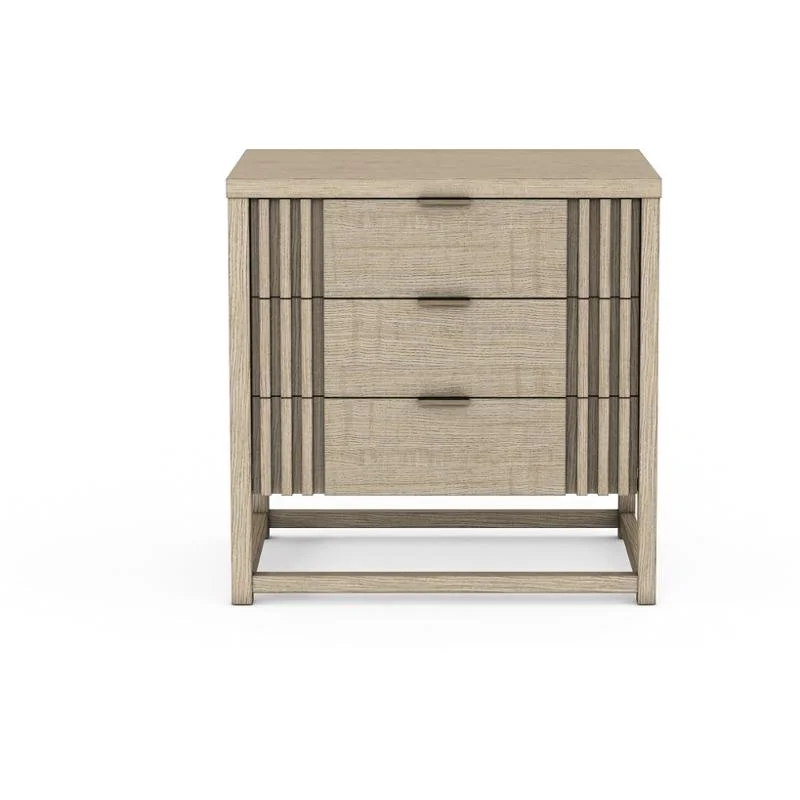 homelivingfurniture-120260616191101663350