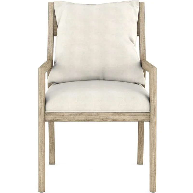homelivingfurniture-120260616191125663390