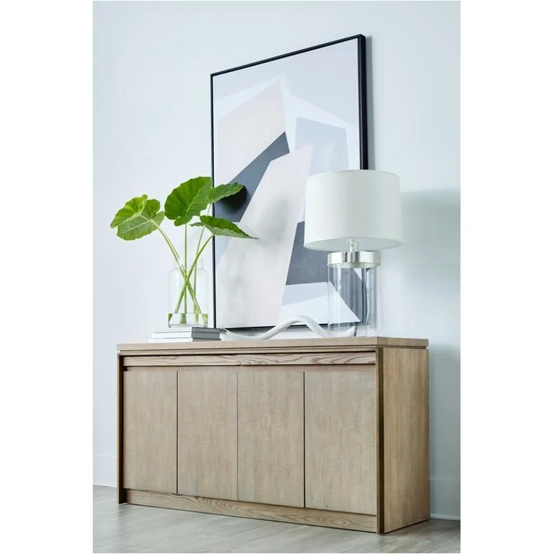 homelivingfurniture-120260616191136663410