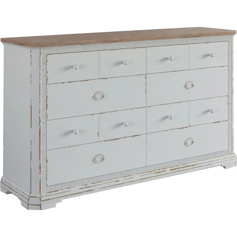 homelivingfurniture-120260616191227663480
